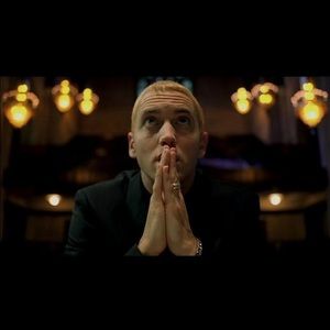 Cleaning out my closet!!